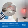 Смарт-сенсор для дверей и окон TP-Link TAPO T300