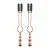 Nipple Clamps Selopa