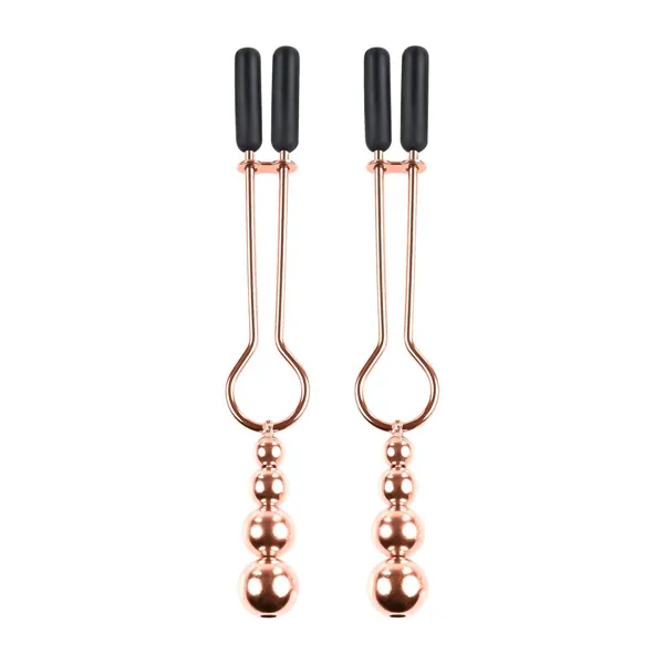 Nipple Clamps Selopa