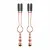 Nipple Clamps Selopa