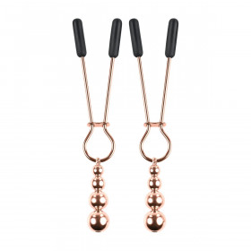 Nipple Clamps Selopa