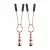 Nipple Clamps Selopa