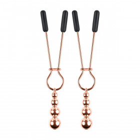 Nipple Clamps Selopa