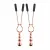 Nipple Clamps Selopa
