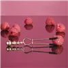 Nipple Clamps Selopa