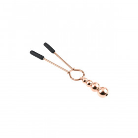 Nipple Clamps Selopa
