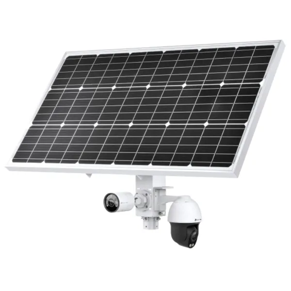Monokristalinė saulės baterija TP-Link VIGI SP9030 90 W