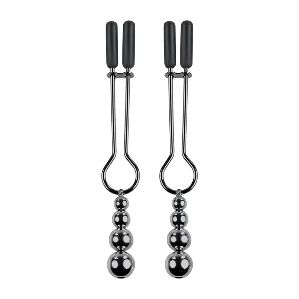 Nipple Clamps Selopa