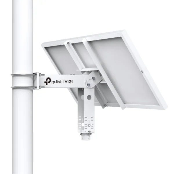Монокристаллическая солнечная панель TP-Link VIGI SP9030 90 W