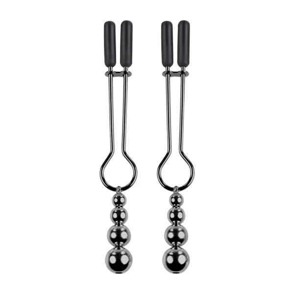 Nipple Clamps Selopa