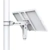 Monokiteinen aurinkopaneeli TP-Link VIGI SP9030 90 W