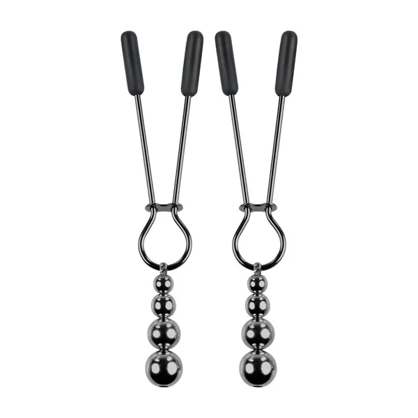 Nipple Clamps Selopa