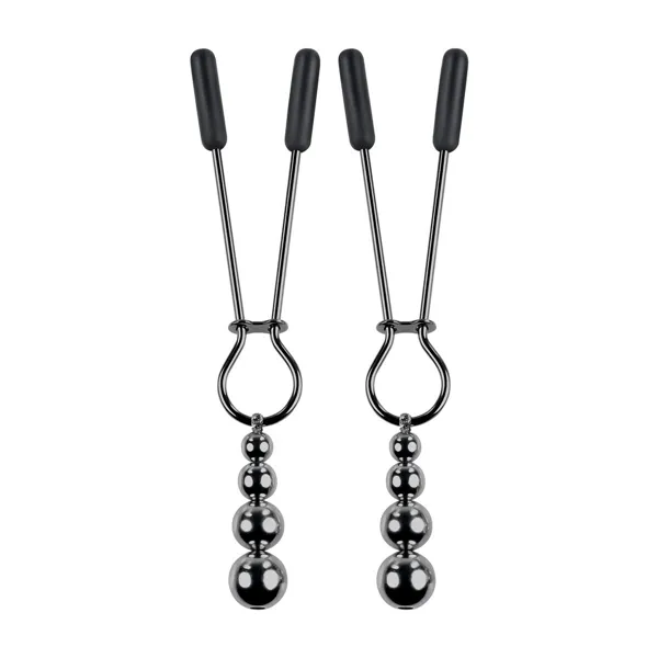 Nipple Clamps Selopa