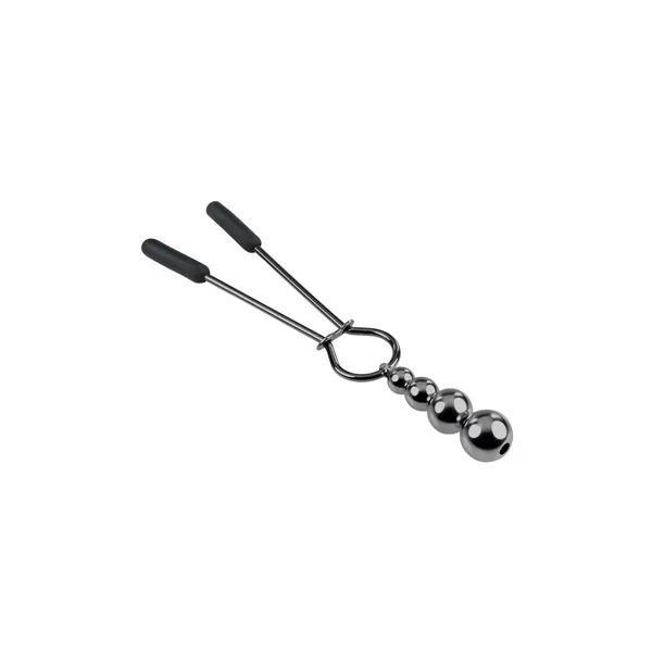 Nipple Clamps Selopa