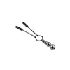 Nipple Clamps Selopa