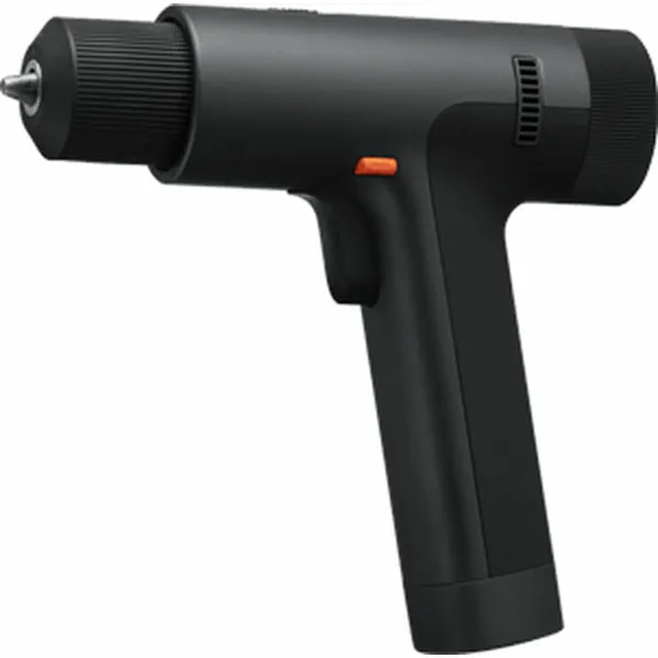 Drill drivers Xiaomi 36247 30 Nm Black