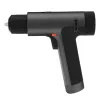 Drill and accessories set Xiaomi Max Brushless Cordless Drill 5 V 220 V 30 Nm