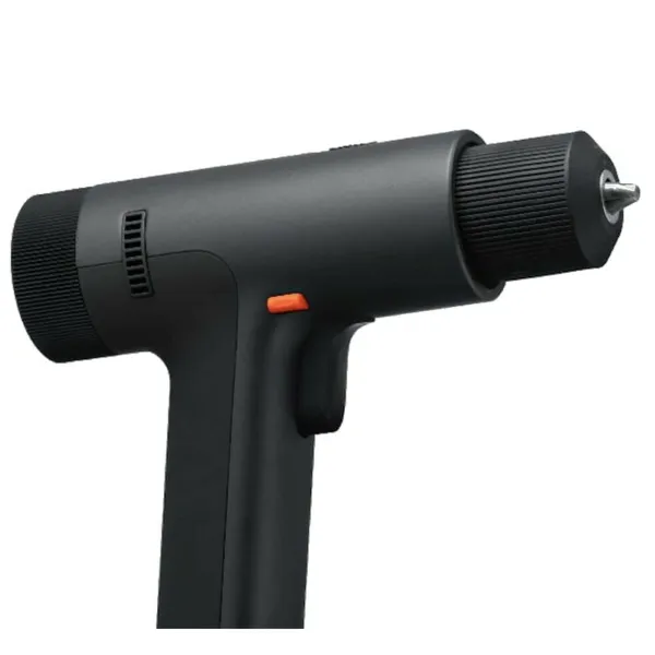 Urbja un piederumu komplekts Xiaomi Max Brushless Cordless Drill 5 V 220 V 30 Nm