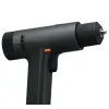 Набор дрелей и аксессуары Xiaomi Max Brushless Cordless Drill 5 V 220 V 30 Nm