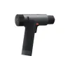 Drill and accessories set Xiaomi Max Brushless Cordless Drill 5 V 220 V 30 Nm