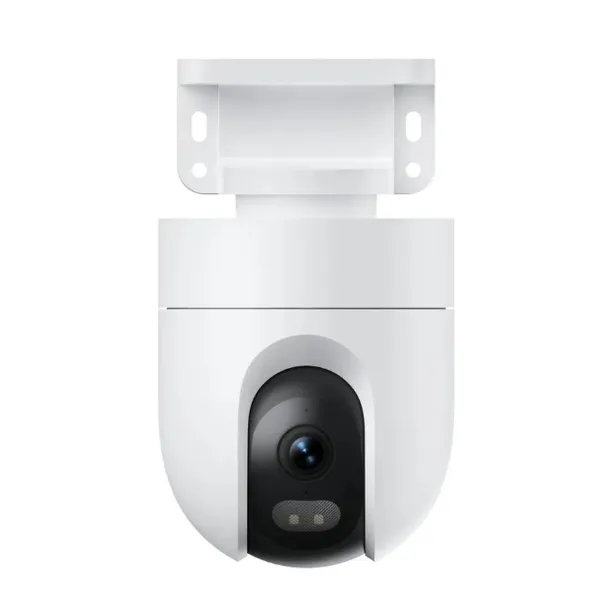 USB-кабель Xiaomi