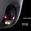 USB-кабель Xiaomi