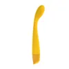 G-Spot Vibrator Selopa Yellow