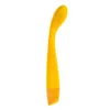 G-Spot Vibrator Selopa Yellow