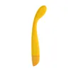 G-Spot Vibrator Selopa Yellow