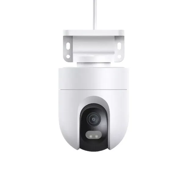 USB-кабель Xiaomi