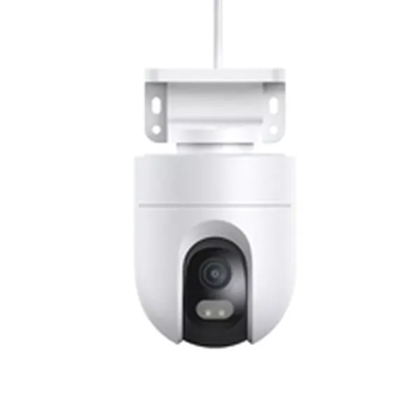 USB Cable Xiaomi CW400 BHR7624GL White 2,5 K