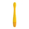 G-Spot Vibrator Selopa Yellow