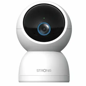 IPkcamera STRONG SHC05IR0-W
