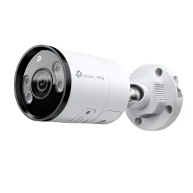 Uzraudzības Videokameras TP-Link VIGI C385(2.8MM)