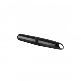 Mini-Vibrator Selopa Buzz Buddy Black