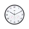 Stalinis laikrodis Trevi 0M351000 Juoda