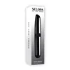 Mini-Vibrator Selopa Buzz Buddy Black