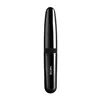 Mini-Vibrator Selopa Buzz Buddy Black