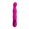 G-Spot Vibrator Selopa Pink