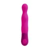 G-Spot Vibrator Selopa Pink