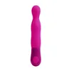 G-Spot Vibrator Selopa Pink