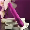 G-Spot Vibrator Selopa Pink