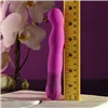 G-Spot Vibrator Selopa Pink