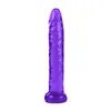 Vibrator Selopa Purple