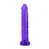 Vibrator Selopa Purple