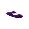 G-Spot Vibrator Playboy On repeat Purple