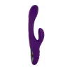 G-Spot Vibrator Playboy The Thrill Purple