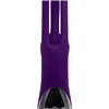 G-Spot Vibrator Playboy The Thrill Purple