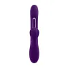 G-Spot Vibrator Playboy The Thrill Purple