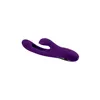 G-Spot Vibrator Playboy The Thrill Purple